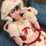 ヒメ日記 2025/12/01 01:00 投稿 ゆうか THE ESUTE 五反田店