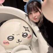 ヒメ日記 2025/12/01 05:40 投稿 ゆうか THE ESUTE 五反田店