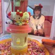 ヒメ日記 2025/12/01 18:50 投稿 ゆうか THE ESUTE 五反田店