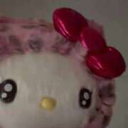 ヒメ日記 2025/12/04 12:31 投稿 ゆうか THE ESUTE 五反田店