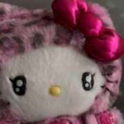 ヒメ日記 2025/12/05 13:47 投稿 ゆうか THE ESUTE 五反田店