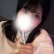 ヒメ日記 2025/12/06 08:40 投稿 ゆうか THE ESUTE 五反田店