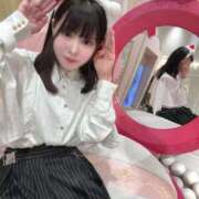 ヒメ日記 2025/12/06 16:31 投稿 ゆうか THE ESUTE 五反田店