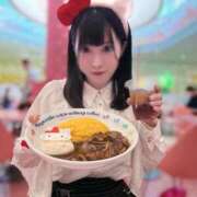 ヒメ日記 2025/12/06 23:25 投稿 ゆうか THE ESUTE 五反田店