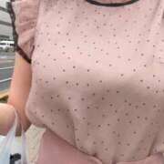 ヒメ日記 2025/12/07 10:30 投稿 ゆうか THE ESUTE 五反田店