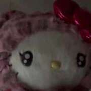 ヒメ日記 2025/12/08 15:40 投稿 ゆうか THE ESUTE 五反田店