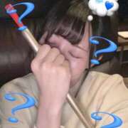 ヒメ日記 2025/12/08 22:10 投稿 ゆうか THE ESUTE 五反田店