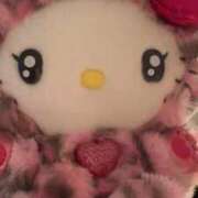 ヒメ日記 2025/12/09 09:20 投稿 ゆうか THE ESUTE 五反田店