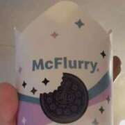 ヒメ日記 2025/12/10 09:05 投稿 ゆうか THE ESUTE 五反田店