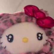 ヒメ日記 2025/12/11 12:30 投稿 ゆうか THE ESUTE 五反田店