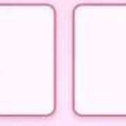 ヒメ日記 2025/12/12 01:50 投稿 ゆうか THE ESUTE 五反田店