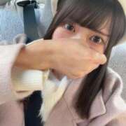 ヒメ日記 2025/12/12 13:28 投稿 ゆうか THE ESUTE 五反田店