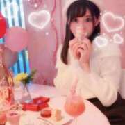 ヒメ日記 2025/12/13 10:35 投稿 ゆうか THE ESUTE 五反田店