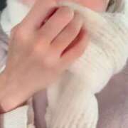 ヒメ日記 2025/12/14 10:20 投稿 ゆうか THE ESUTE 五反田店