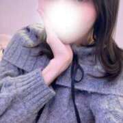 ヒメ日記 2025/12/15 19:12 投稿 ゆうか THE ESUTE 五反田店