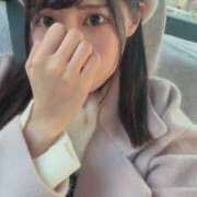 ヒメ日記 2025/12/16 10:40 投稿 ゆうか THE ESUTE 五反田店