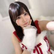 ヒメ日記 2025/12/16 16:20 投稿 ゆうか THE ESUTE 五反田店