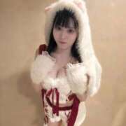 ヒメ日記 2025/12/16 21:50 投稿 ゆうか THE ESUTE 五反田店