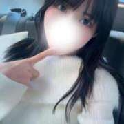 ヒメ日記 2025/12/20 15:00 投稿 ゆうか THE ESUTE 五反田店