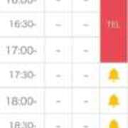 ヒメ日記 2025/12/20 17:18 投稿 ゆうか THE ESUTE 五反田店