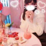 ヒメ日記 2025/12/21 16:40 投稿 ゆうか THE ESUTE 五反田店