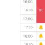 ヒメ日記 2025/12/22 08:40 投稿 ゆうか THE ESUTE 五反田店