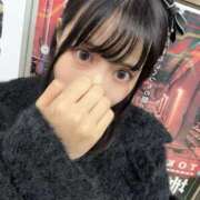 ヒメ日記 2025/12/22 12:50 投稿 ゆうか THE ESUTE 五反田店