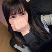 ヒメ日記 2025/12/24 13:20 投稿 ゆうか THE ESUTE 五反田店