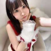 ヒメ日記 2025/12/24 18:00 投稿 ゆうか THE ESUTE 五反田店