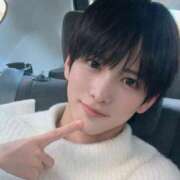 ヒメ日記 2025/12/25 13:30 投稿 ゆうか THE ESUTE 五反田店