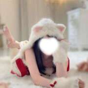 ヒメ日記 2025/12/25 23:20 投稿 ゆうか THE ESUTE 五反田店