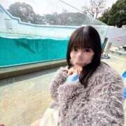 ヒメ日記 2025/12/26 10:34 投稿 ゆうか THE ESUTE 五反田店