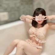 ヒメ日記 2025/12/26 16:57 投稿 ゆうか THE ESUTE 五反田店