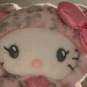 ヒメ日記 2025/12/31 22:40 投稿 ゆうか THE ESUTE 五反田店