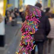 ヒメ日記 2026/01/02 11:44 投稿 ゆうか THE ESUTE 五反田店