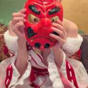 ヒメ日記 2026/01/02 17:26 投稿 ゆうか THE ESUTE 五反田店