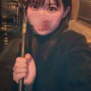 ヒメ日記 2026/01/05 12:05 投稿 ゆうか THE ESUTE 五反田店