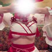 ヒメ日記 2026/01/05 19:20 投稿 ゆうか THE ESUTE 五反田店