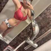 ヒメ日記 2026/01/05 21:24 投稿 ゆうか THE ESUTE 五反田店