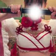 ヒメ日記 2026/01/06 13:40 投稿 ゆうか THE ESUTE 五反田店