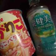 ヒメ日記 2026/01/06 18:30 投稿 ゆうか THE ESUTE 五反田店