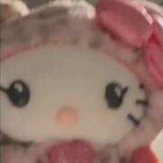 ヒメ日記 2026/01/06 23:27 投稿 ゆうか THE ESUTE 五反田店