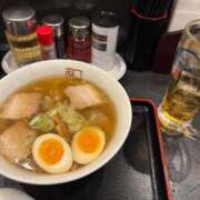 ヒメ日記 2026/01/07 23:50 投稿 ゆうか THE ESUTE 五反田店