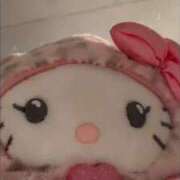 ヒメ日記 2026/01/08 13:11 投稿 ゆうか THE ESUTE 五反田店