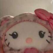 ヒメ日記 2026/01/09 23:34 投稿 ゆうか THE ESUTE 五反田店