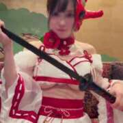 ヒメ日記 2026/01/10 10:06 投稿 ゆうか THE ESUTE 五反田店