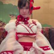 ヒメ日記 2026/01/13 15:50 投稿 ゆうか THE ESUTE 五反田店