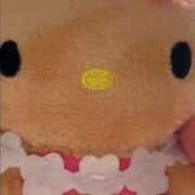 ヒメ日記 2026/01/13 21:23 投稿 ゆうか THE ESUTE 五反田店