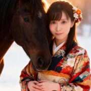 ヒメ日記 2026/01/14 01:00 投稿 ゆうか THE ESUTE 五反田店