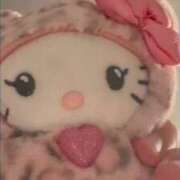 ヒメ日記 2026/01/15 13:50 投稿 ゆうか THE ESUTE 五反田店